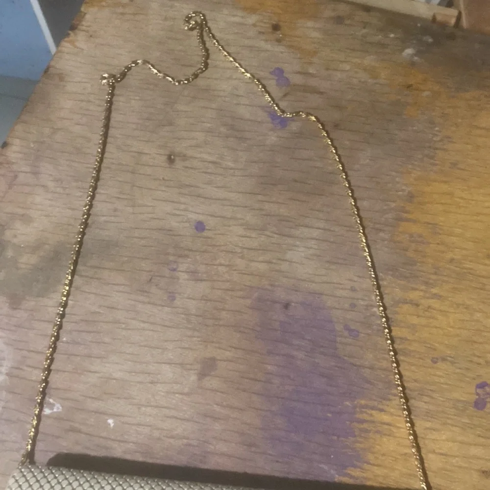 Crossbody bag, built in wallet, snaps to buckle - Picture 2 of 3